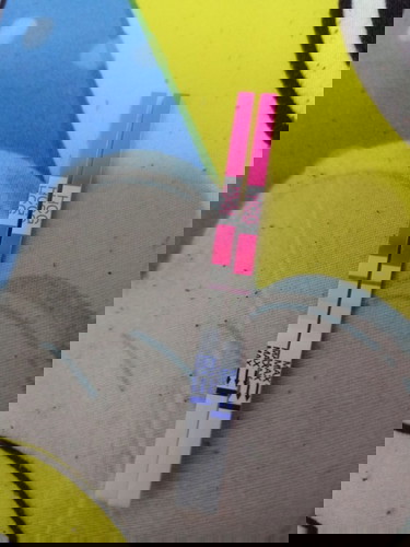 แบบนี้ท้องไหมคะ 😁