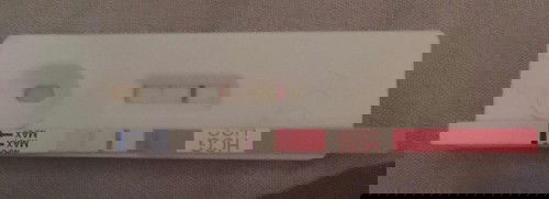 แม่ๆคนไหนรู้ช่วยตอบหน่อยนะค้ะกัวเป็นอันตรายอยากมีลูกค่ะ