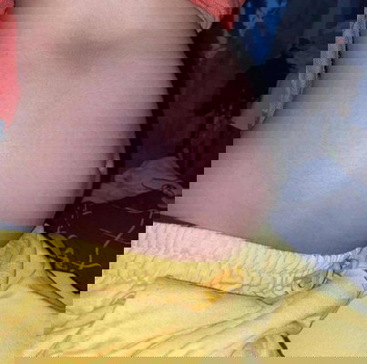 แม่ๆเริ่มซื้อของใช้ตอนกี่เดือนคะ