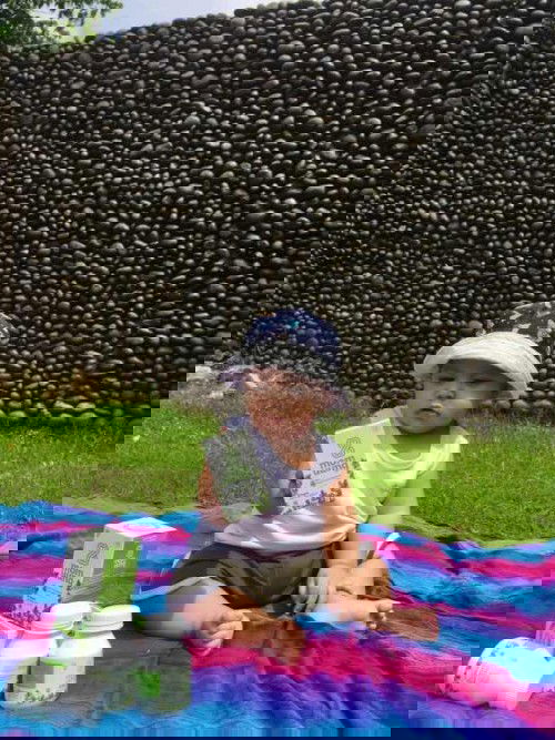 The best asi booster