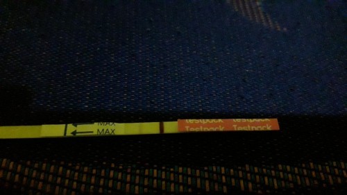 Tespek samar