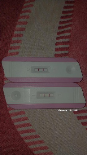 hello po preggy po ba pag ganto?