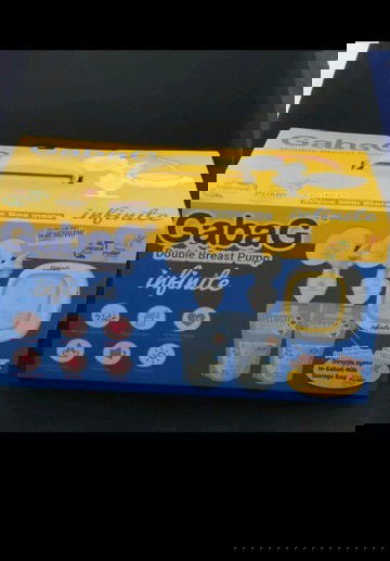 Di jual pompa asi gabag