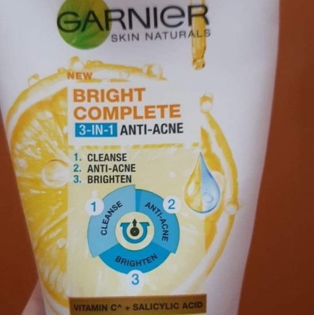 Skincare for pregnant
#first time mom
#first time preggy