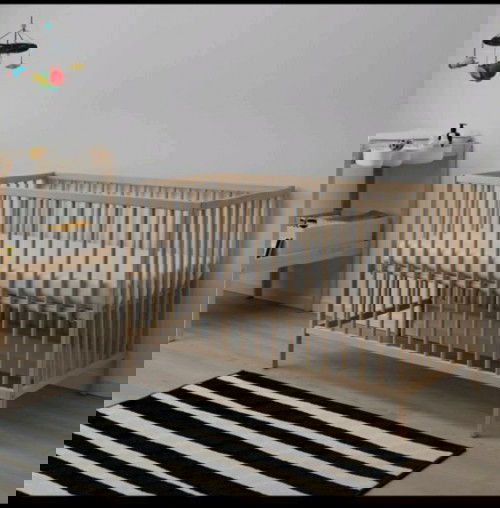 Dijual Box Bayi merk IKEA