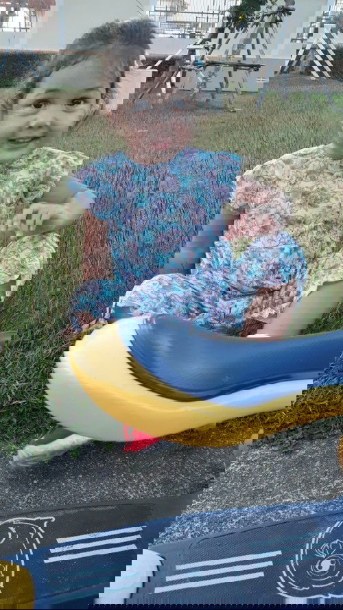 ลูกพูดช้าทำไงดีคะ คุณพ่อคุณแม่คนใหนมีคำแนะนำอะไรดีๆบ้าง