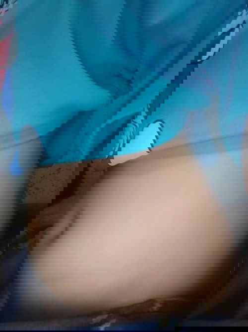 ทีมส.ค.65ค่ะ