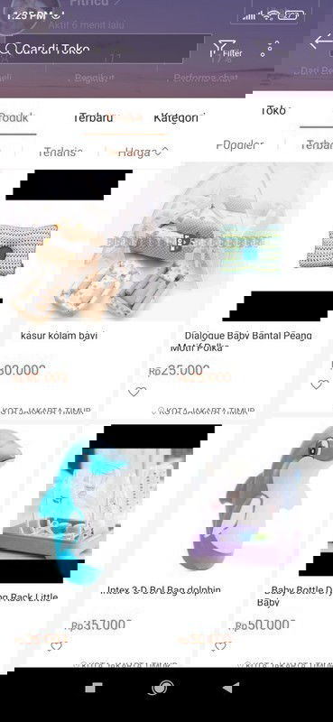 Dijual murah preloved like new untuk lebih jelas deskripsi nya bisa tanya via WA atau cek toko oren