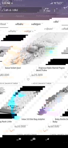 Dijual murah preloved like new untuk lebih jelas deskripsi nya bisa tanya via WA atau cek toko oren