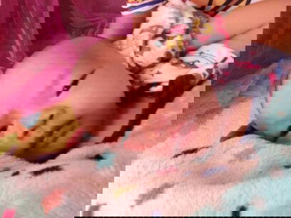 น้องมีตังค์เด็กน้อย1เดือน17วันน้ำหนัก5โล3มามอบความรักให้แม่ๆทุกคนแล้วค้าาา😘😘