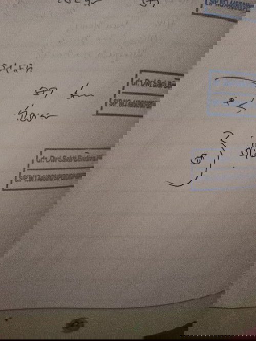 Perkembangan baby
 terkini