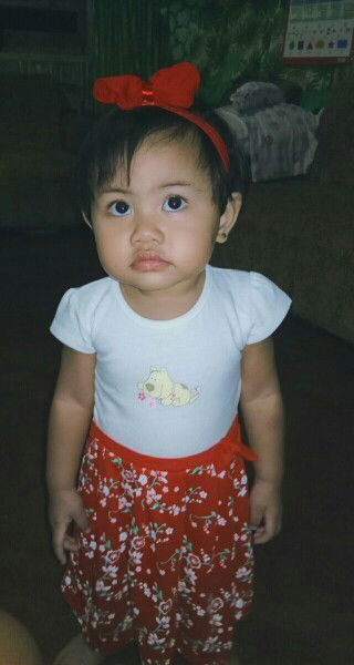 My Baby is a peaky eater. Help!