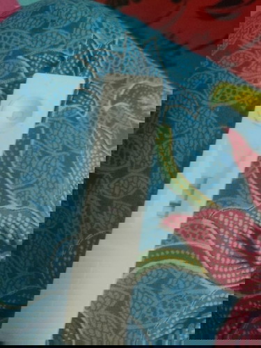 ขอสอบถามแม่ๆค่ะ