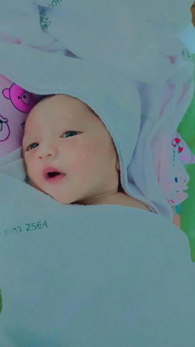 ทีมกุมภาพันธ์🐻เเตกเรียบร้อยค่าย
39w.