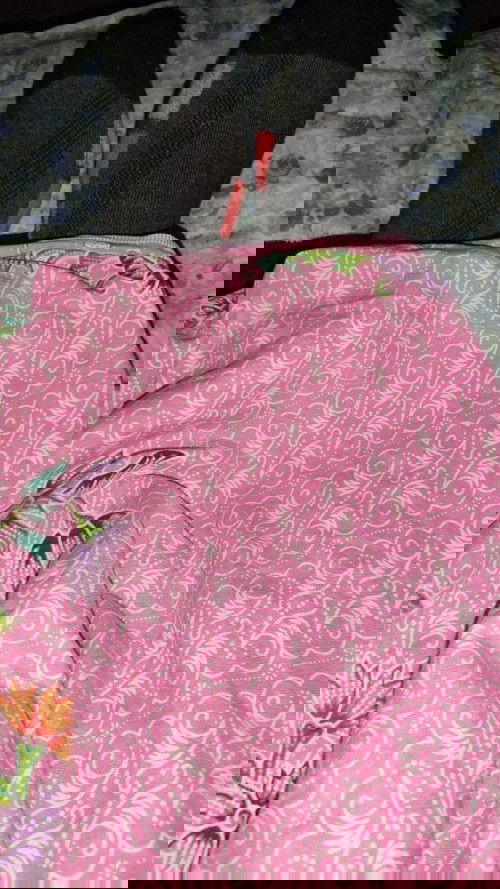 badan mudah berangin