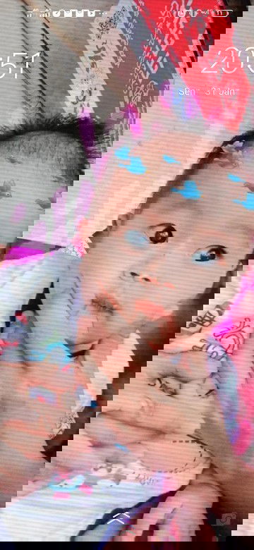 6 bulan belum tengkurep