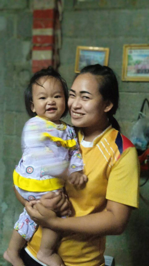 พอดีเพิ่งเปลี่ยนสูตรนมให้ลูก จากสูตร1 เป็น สูตร 2 เพิ่งกินได้ 1 วัน ม้องมีท้องเสีย ต้องทำยังไงค่ะ