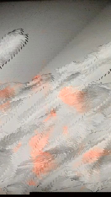 Usia kehamilan 33 minggu