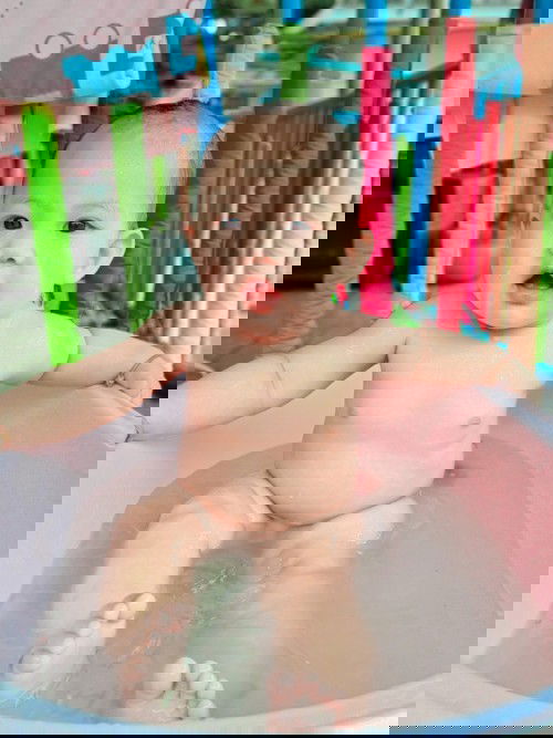 ไอ้ต้าวเด็กอ้วน