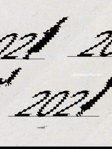 38w3d bong nút nhầy