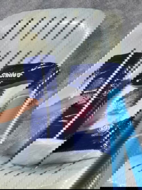 แนะนำเพิสราคาน่าคบหา