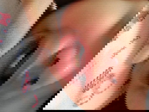 สอบถามหน่อยค่ะ