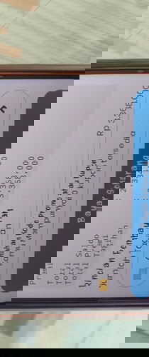 Ya Allah semoga ada suatu ke ajaiban untuk lahiran ku nanti😭😭