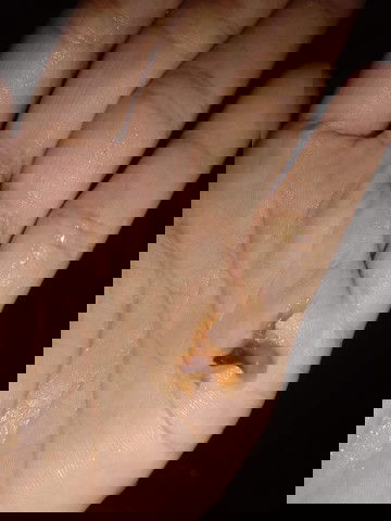 ขอสอบถามหน่อยคะ