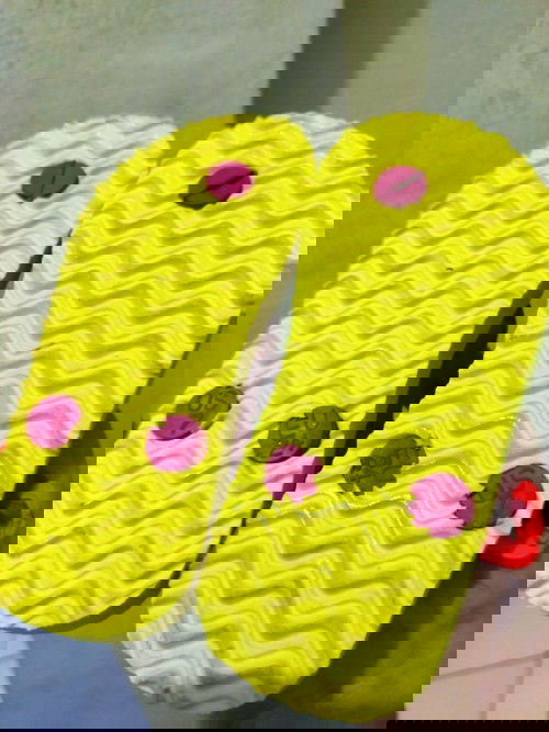 Dijual karena salah beli ukuran