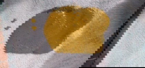 Chỉ dành cho mẹ