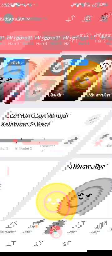 Apa tidak cocok sufor?