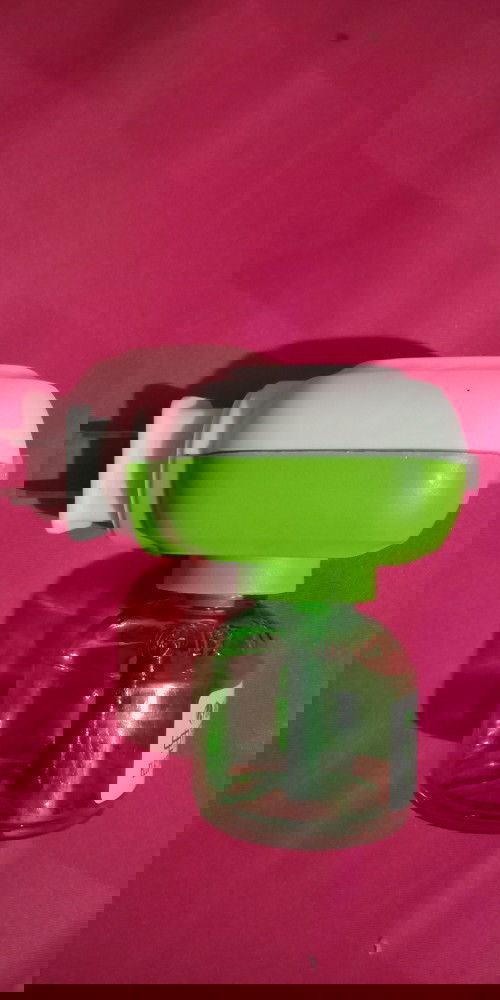 ยากันยุงใช้ตอนท้องได้ไหม