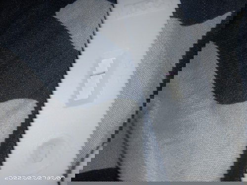 Positive or negative?