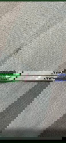 Asking for an opinion