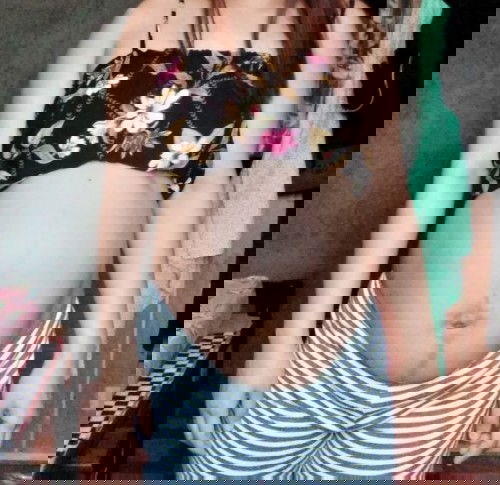 Comment mga momshiess❣️