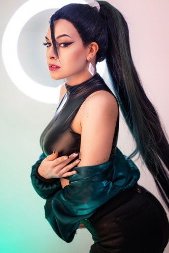 Why are we Good at writing your nursing Assignments?