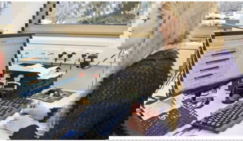 Nursing Case Study Assignment Help