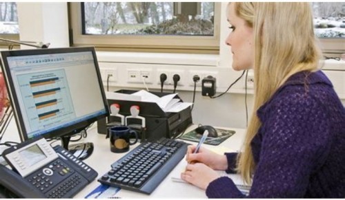 Nursing Case Study Assignment Help