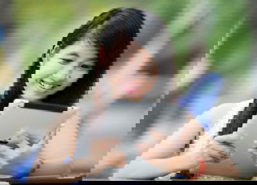 Affordable prices for nursing assistants