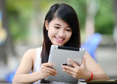 Affordable prices for nursing assistants