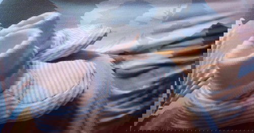 timbangan nganan terus