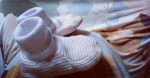 timbangan nganan terus