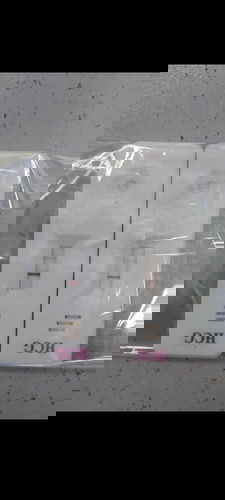 Positif covid tapi cek di pregnancy test double line