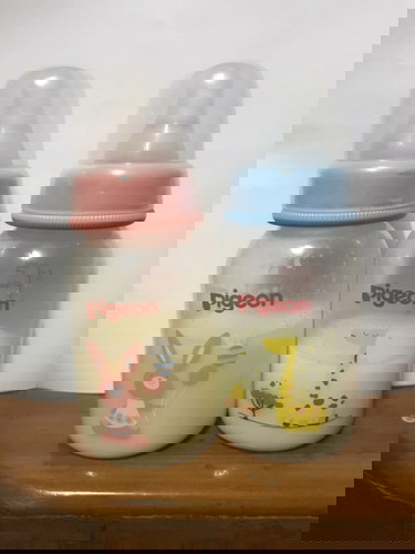 นมบูดดูยังไง สีเปลี่ยนบูดไหม