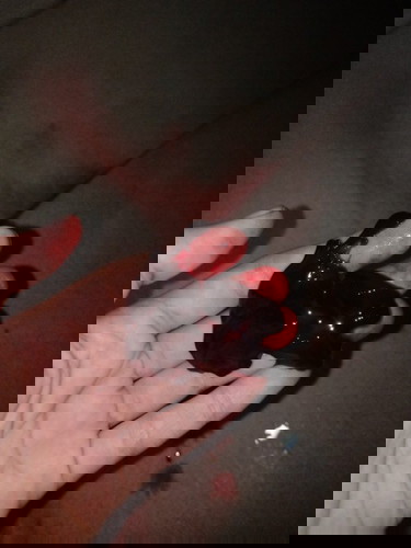 SINO PO NAKA EXPIERNCE NG GANITO