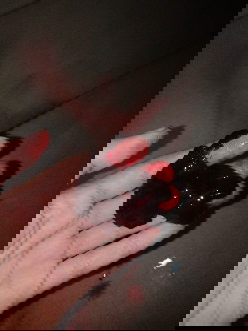 SINO PO NAKA EXPIERNCE NG GANITO