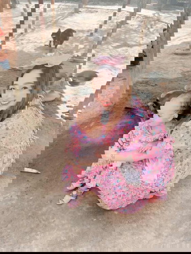 ทีมลูกชายตั้งครรภ์ 19 week