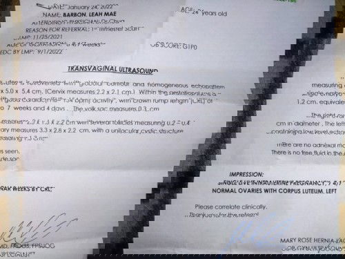 PA HELP PO SA MARUNONG MAGBASA 🙏🥺