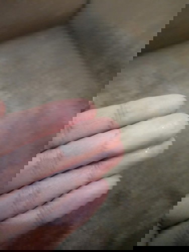 Sana po mapansin 😣