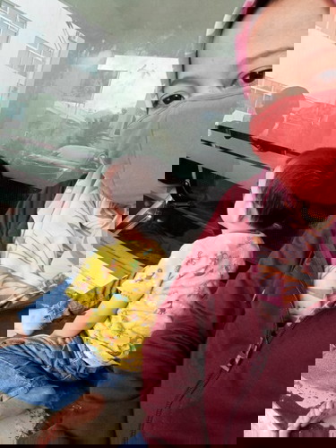 autism spectrum disorder/ASD